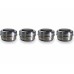 Dampere High-End (Pentru Diferite Componente Audio)